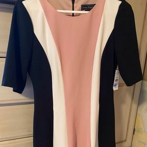 Jessica Howard dress new with tags